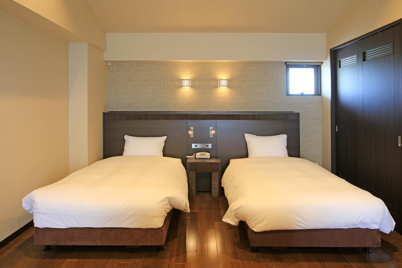 Grandvrio Resort Ishigakijima Villa Garden Ishigaki  Zewnętrze zdjęcie
